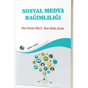 Sosyal Medya Bağımlılığı