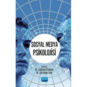Sosyal Medya Psikolojisi