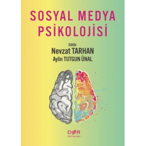 SOSYAL MEDYA PSİKOLOJİSİ * - Der