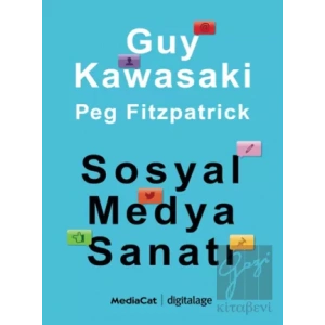 Sosyal Medya Sanatı