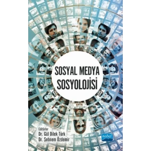 Sosyal Medya Sosyolojisi