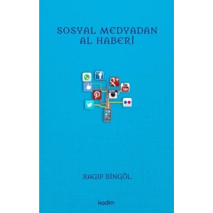 Sosyal Medyadan Al Haberi