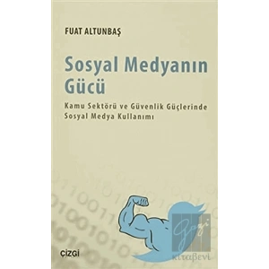 Sosyal Medyanın Gücü