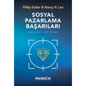 Sosyal Pazarlama Başarıları