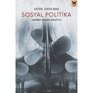 Sosyal Politika