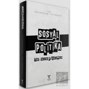 Sosyal Politika
