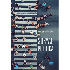 Sosyal Politika