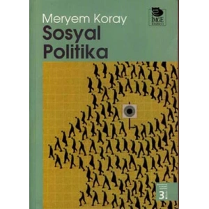 Sosyal Politika