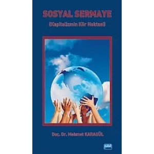 Sosyal Sermaye