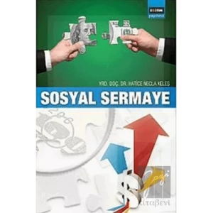 Sosyal Sermaye