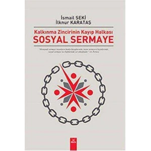 Sosyal Sermaye