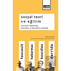 Sosyal Teori ve Eğitim