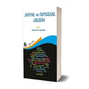 Sosyal ve Duygusal Gelişim