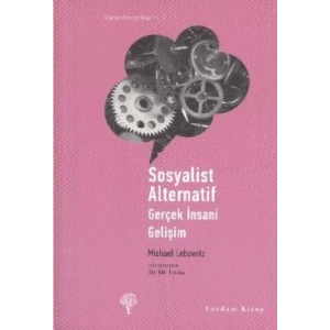 Sosyalist Alternatif