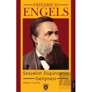 Sosyalist Düşüncenin Gelişmesi