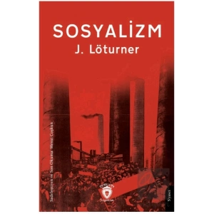 Sosyalizm