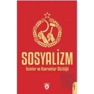 Sosyalizm