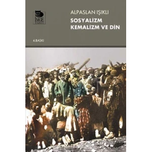 Sosyalizm, Kemalizm ve Din