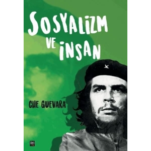 Sosyalizm ve İnsan