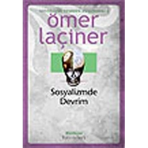 Sosyalizmde Devrim