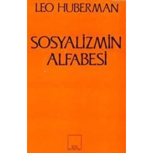 Sosyalizmin Alfabesi