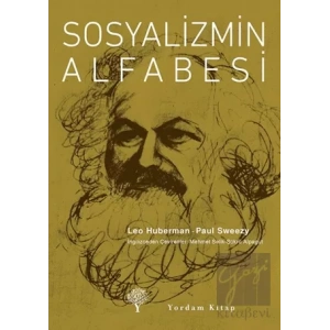 Sosyalizmin Alfabesi
