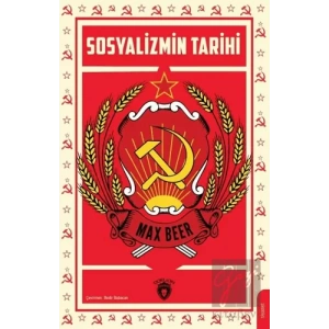 Sosyalizmin Tarihi