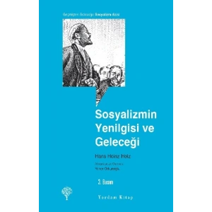 Sosyalizmin Yenilgisi ve Geleceği