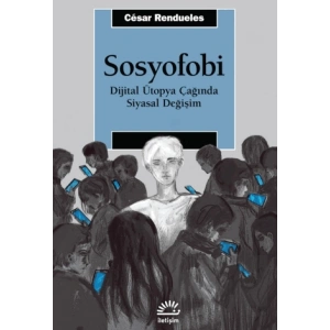 Sosyofobi