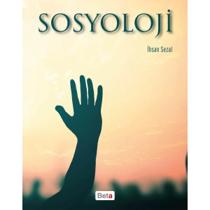 Sosyoloji