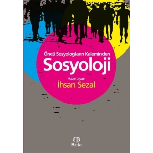 Sosyoloji