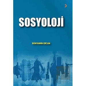 Sosyoloji