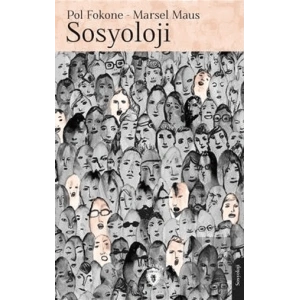 Sosyoloji