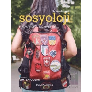 Sosyoloji