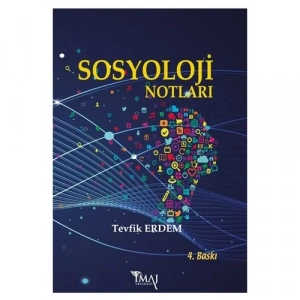 Sosyoloji Notları