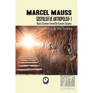 Sosyoloji ve Antropoloji - 1