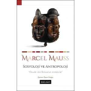 Sosyoloji ve Antropoloji