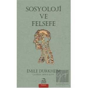 Sosyoloji ve Felsefe