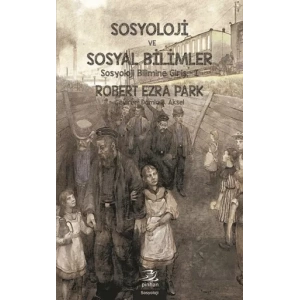 Sosyoloji ve Sosyal Bilimler