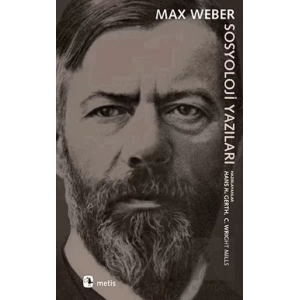 Sosyoloji Yazıları