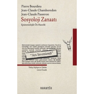 Sosyoloji Zanaatı