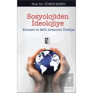 Sosyolojiden İdeolojiye