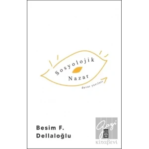 Sosyolojik Nazar