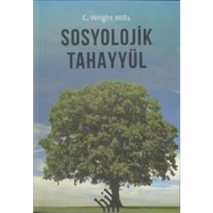 Sosyolojik Tahayyül