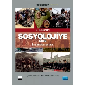 SOSYOLOJİYE GİRİŞ - İslami Perspektif