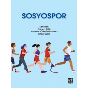 Sosyospor