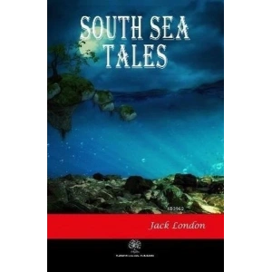 South Sea Tales
