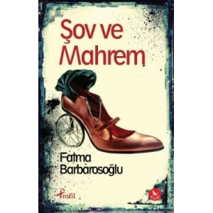 Şov ve Mahrem