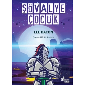 Şövalye Çocuk