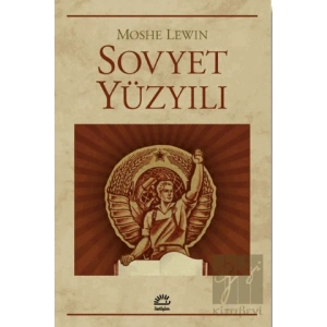 Sovyet Yüzyılı
